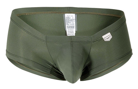 Clever_229934_Olive%20Green-Dark%20Green-Green_2.jpg