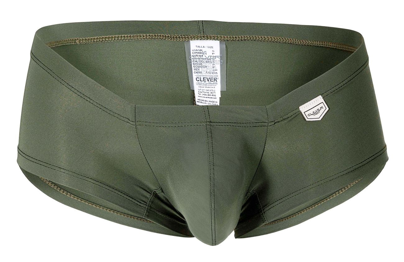 Clever_229934_Olive%20Green-Dark%20Green-Green_2.jpg