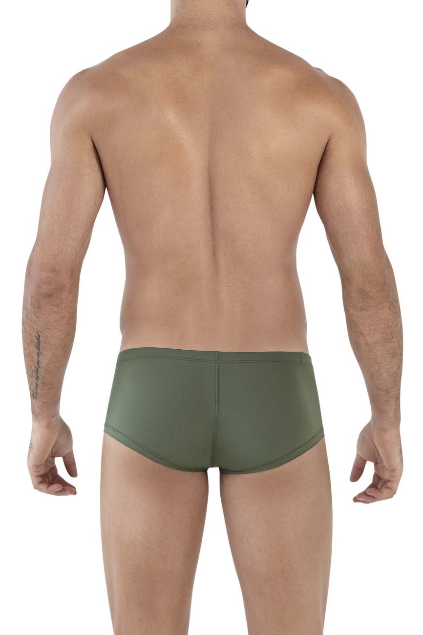 Clever_229934_Olive%20Green-Dark%20Green-Green_2.jpg