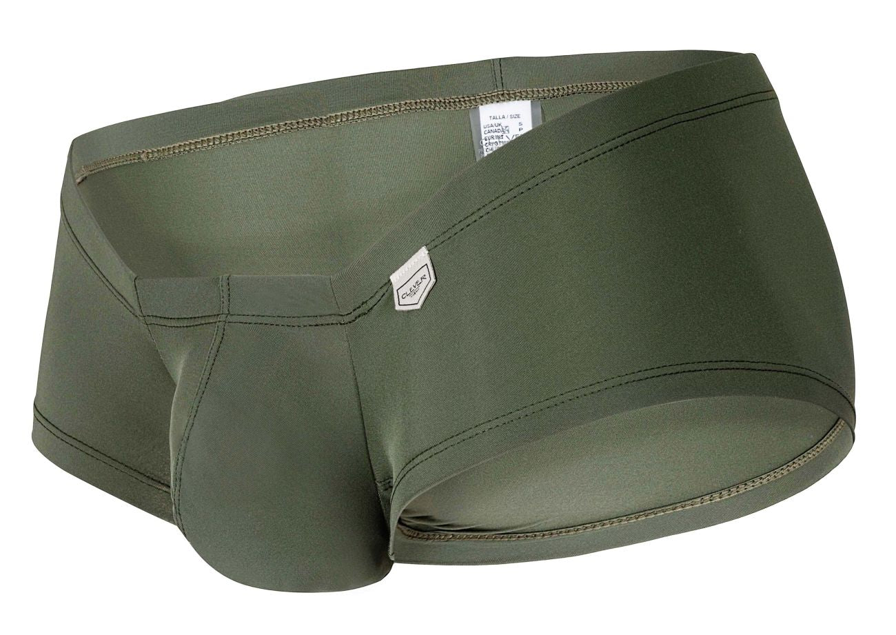 Clever_229934_Olive%20Green-Dark%20Green-Green_3.jpg