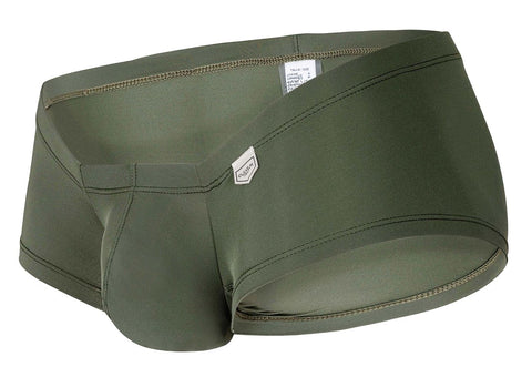 Clever_229934_Olive%20Green-Dark%20Green-Green_3.jpg