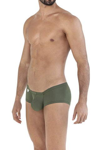 Clever_229934_Olive%20Green-Dark%20Green-Green_3.jpg