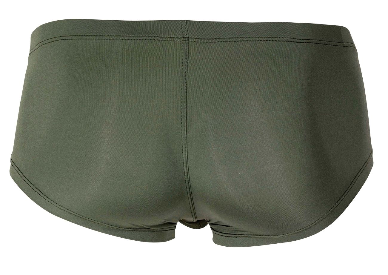 Clever_229934_Olive%20Green-Dark%20Green-Green_4.jpg