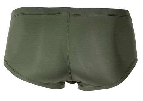 Clever_229934_Olive%20Green-Dark%20Green-Green_4.jpg