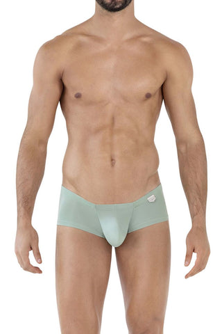 Clever_229934_Olive%20Green-Dark%20Green-Green_4.jpg
