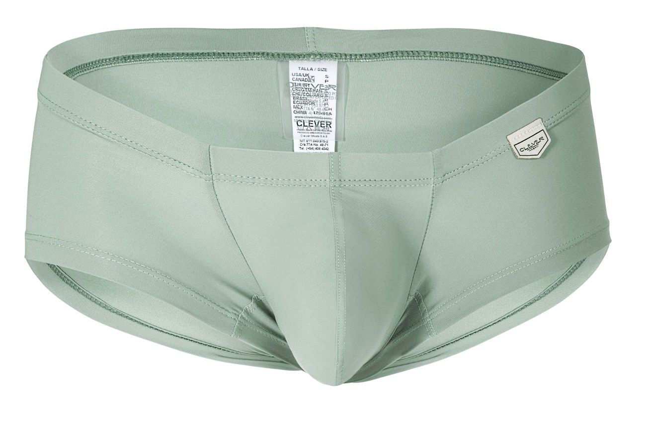 Clever_229934_Olive%20Green-Dark%20Green-Green_5.jpg
