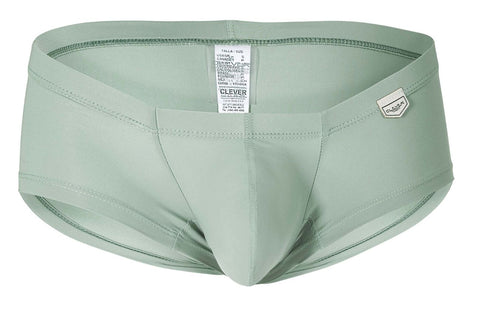 Clever_229934_Olive%20Green-Dark%20Green-Green_5.jpg