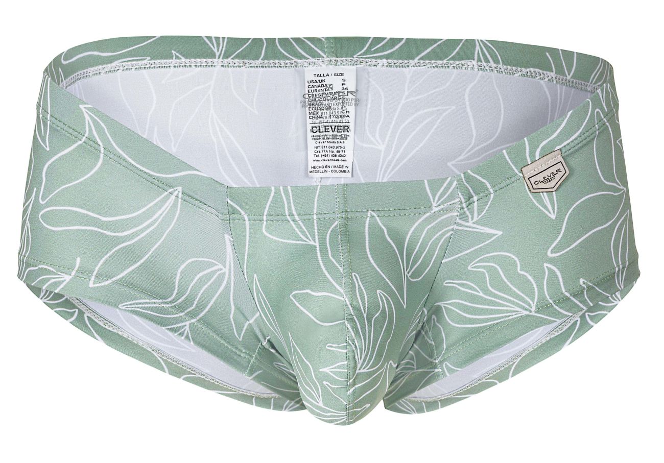 Clever_229934_Olive%20Green-Dark%20Green-Green_6.jpg
