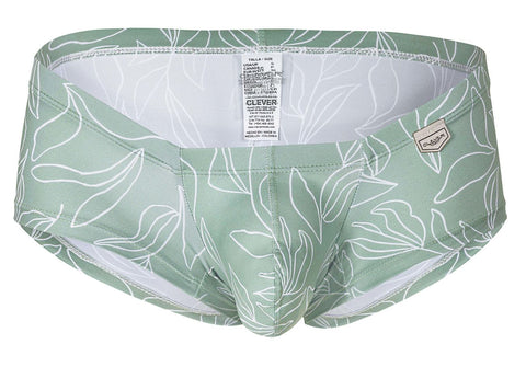 Clever_229934_Olive%20Green-Dark%20Green-Green_6.jpg
