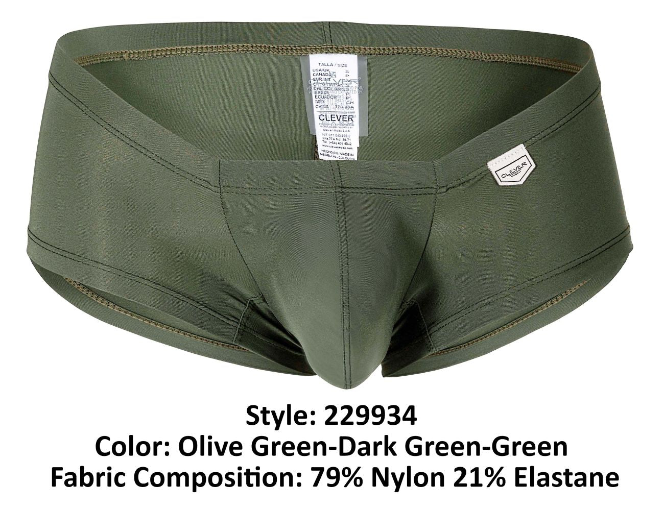 Clever_229934_Olive%20Green-Dark%20Green-Green_7.jpg