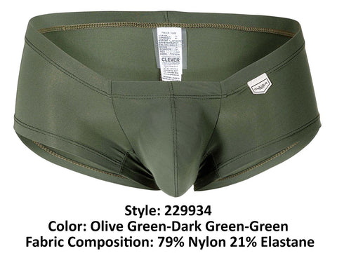 Clever_229934_Olive%20Green-Dark%20Green-Green_7.jpg