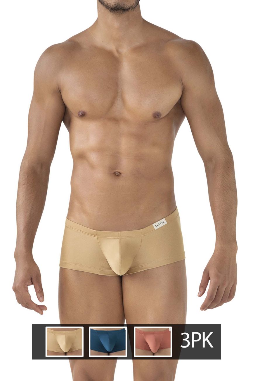 Clever_229941_Blue-Ochre-Gold_1.jpg
