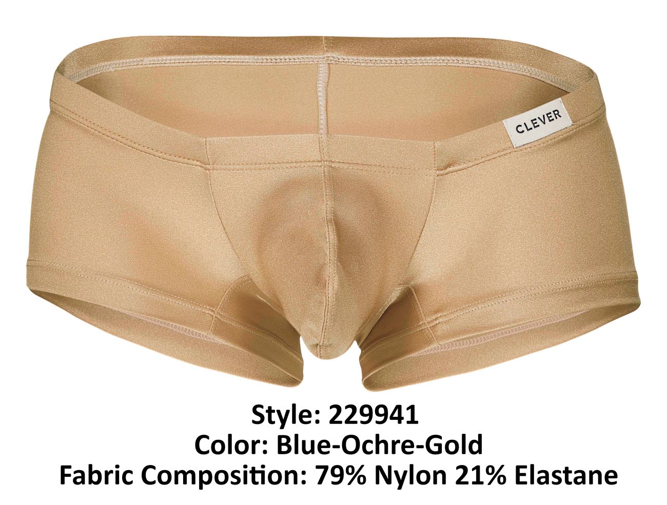 Clever_229941_Blue-Ochre-Gold_7.jpg