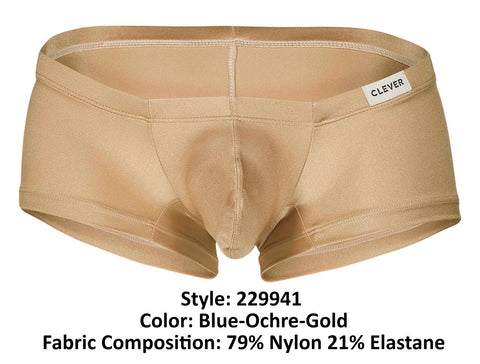 Clever_229941_Blue-Ochre-Gold_7.jpg