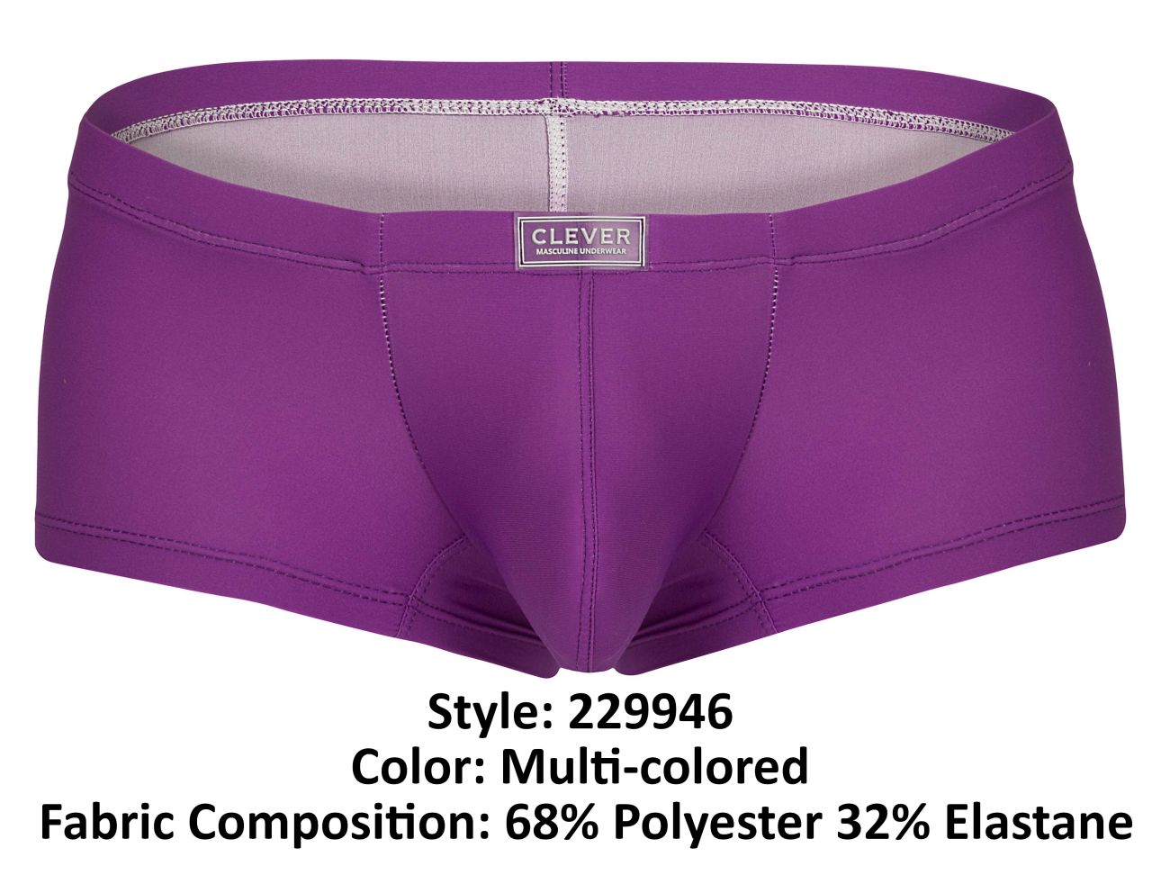 Clever_229946_Multi-colored_10.jpg