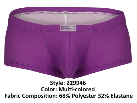Clever_229946_Multi-colored_10.jpg