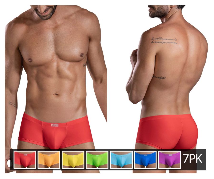 Clever_229946_Multi-colored_1.jpg