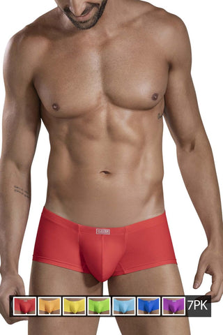 Clever_229946_Multi-colored_1.jpg