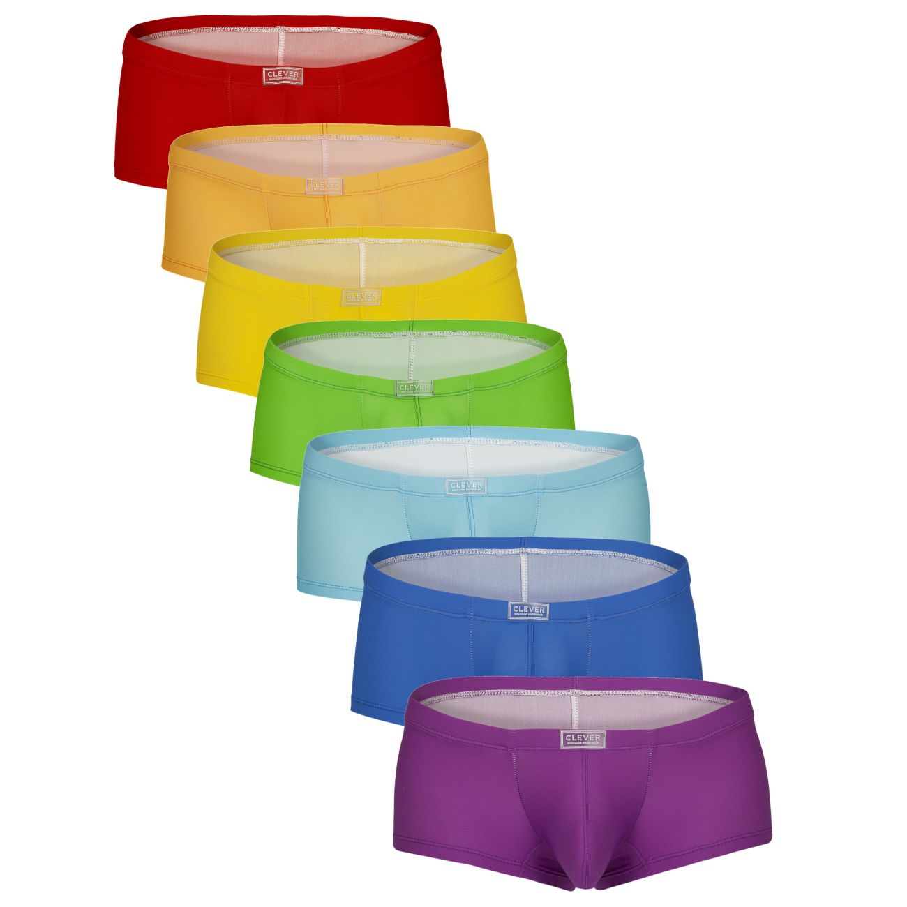 Clever_229946_Multi-colored_1.jpg