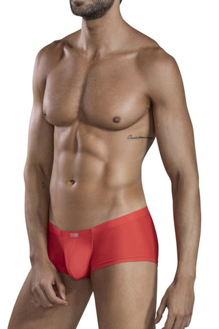 Clever_229946_Multi-colored_3.jpg