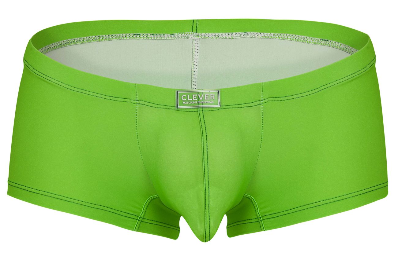 Clever_229946_Multi-colored_7.jpg