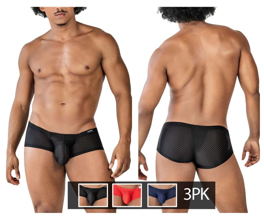 Clever_229947_Black-Red-Blue_1.jpg