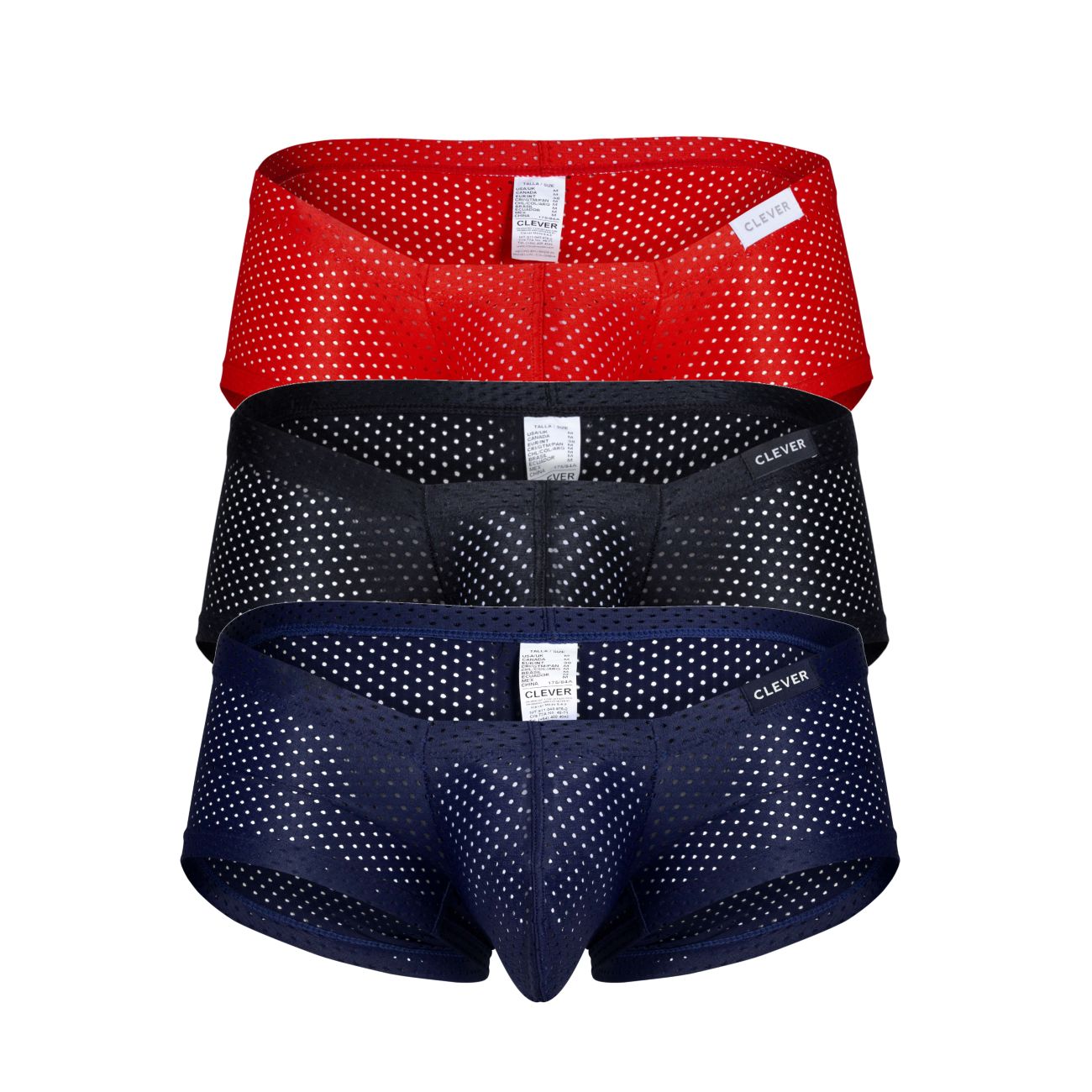Clever_229947_Black-Red-Blue_1.jpg