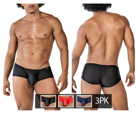 Clever_229947_Black-Red-Blue_1.jpg