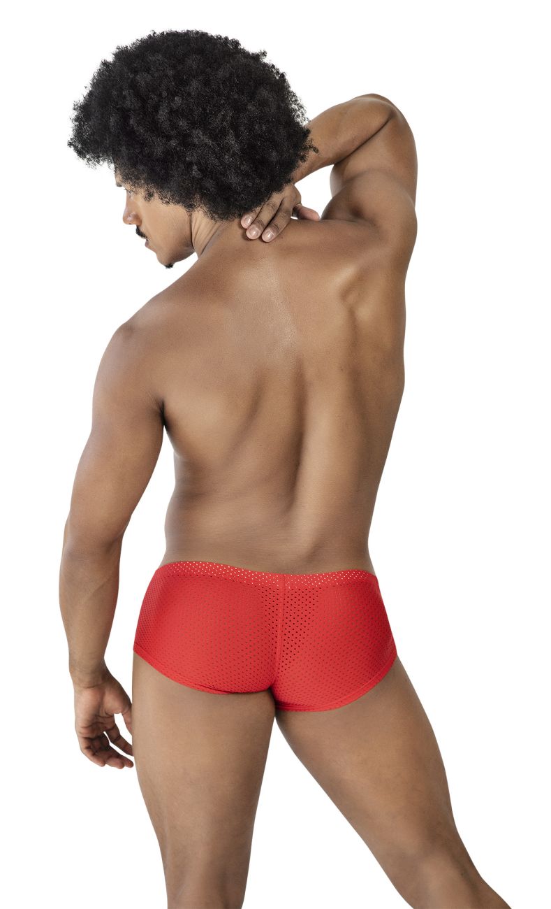Clever_229947_Black-Red-Blue_4.jpg