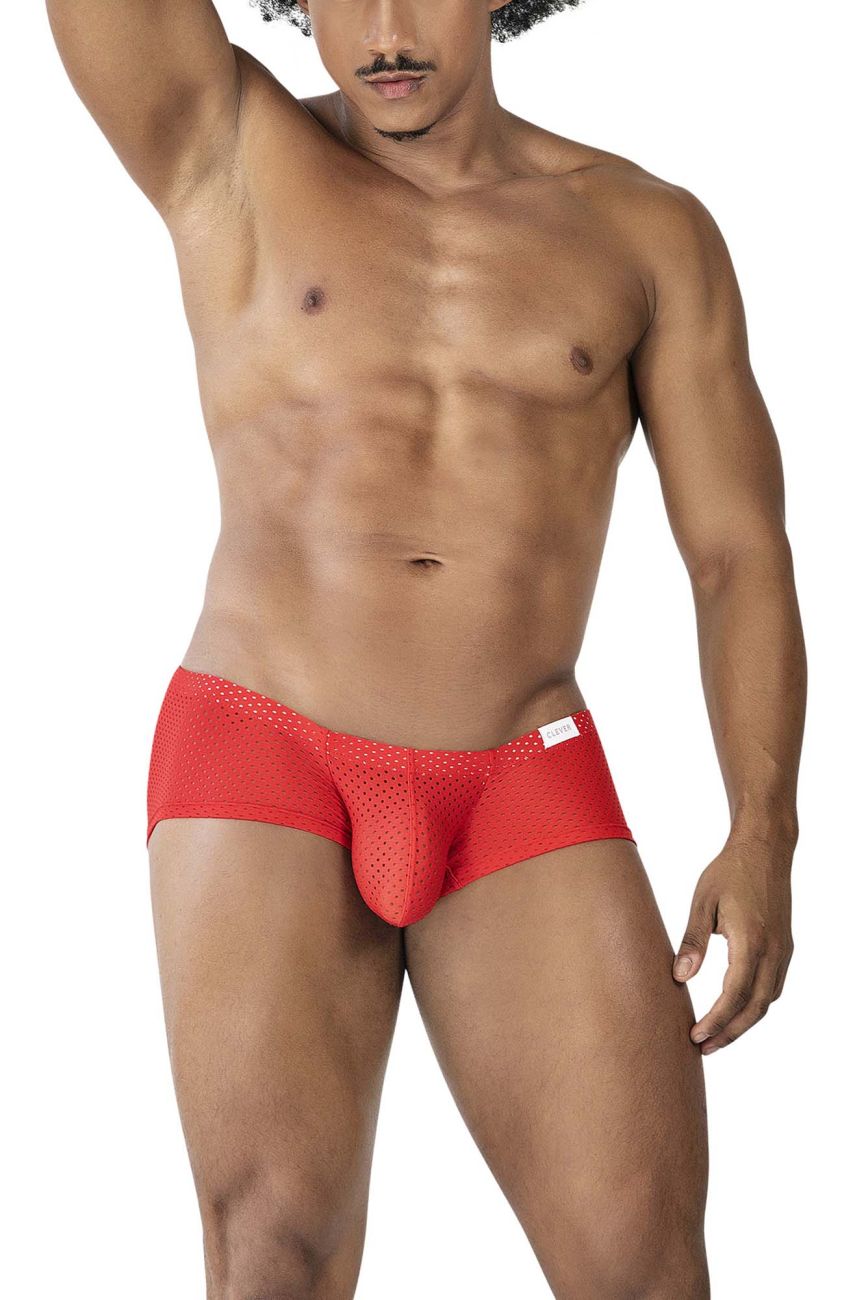Clever_229947_Black-Red-Blue_4.jpg