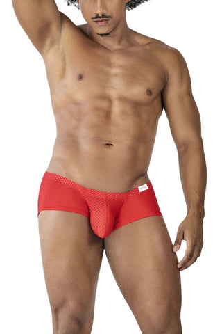 Clever_229947_Black-Red-Blue_4.jpg