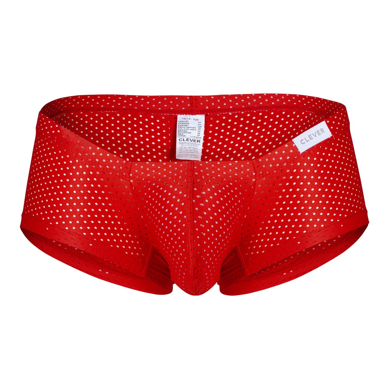 Clever_229947_Black-Red-Blue_5.jpg