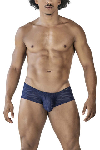 Clever_229947_Black-Red-Blue_5.jpg