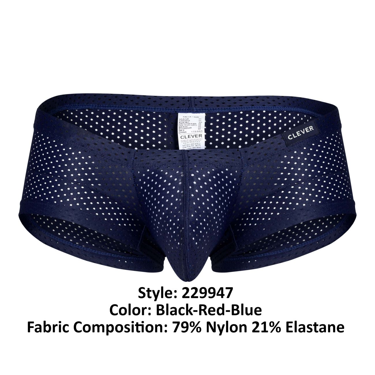 Clever_229947_Black-Red-Blue_7.jpg