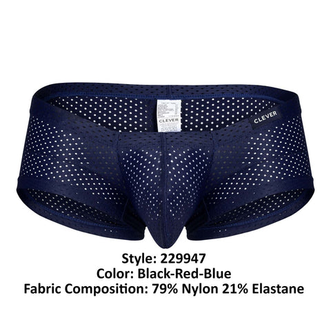 Clever_229947_Black-Red-Blue_7.jpg