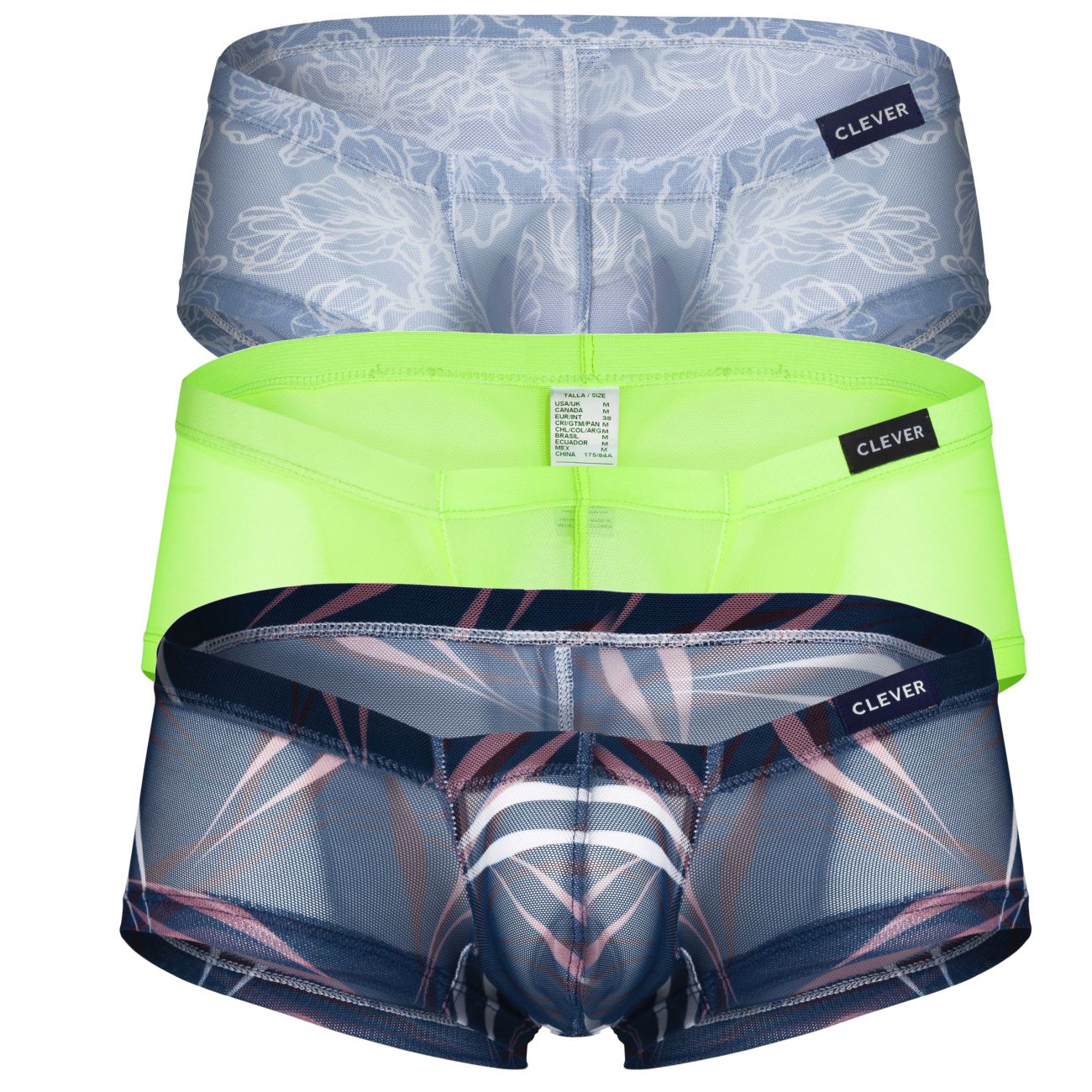 Clever_229948_Gray-Green-Blue_1.jpg
