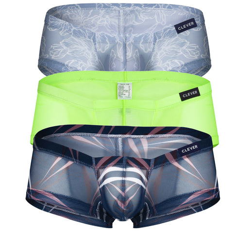 Clever_229948_Gray-Green-Blue_1.jpg