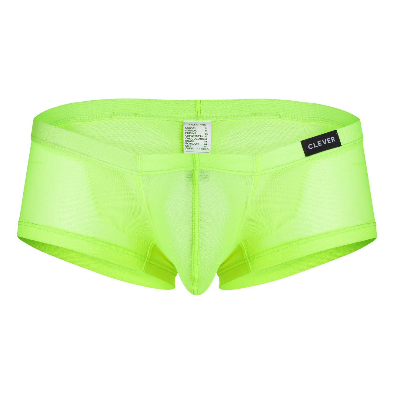 Clever_229948_Gray-Green-Blue_2.jpg