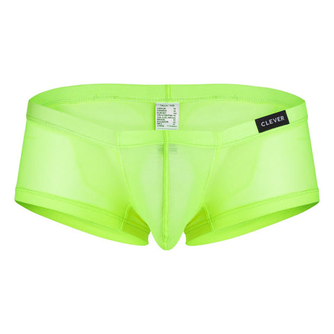 Clever_229948_Gray-Green-Blue_2.jpg
