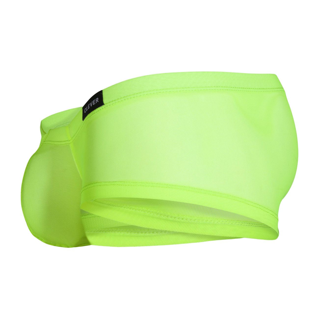 Clever_229948_Gray-Green-Blue_3.jpg
