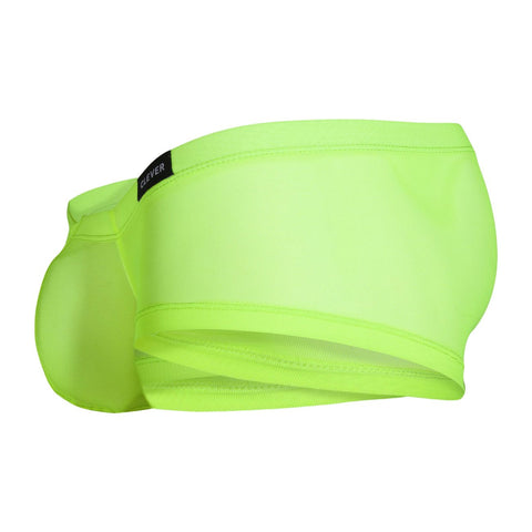 Clever_229948_Gray-Green-Blue_3.jpg