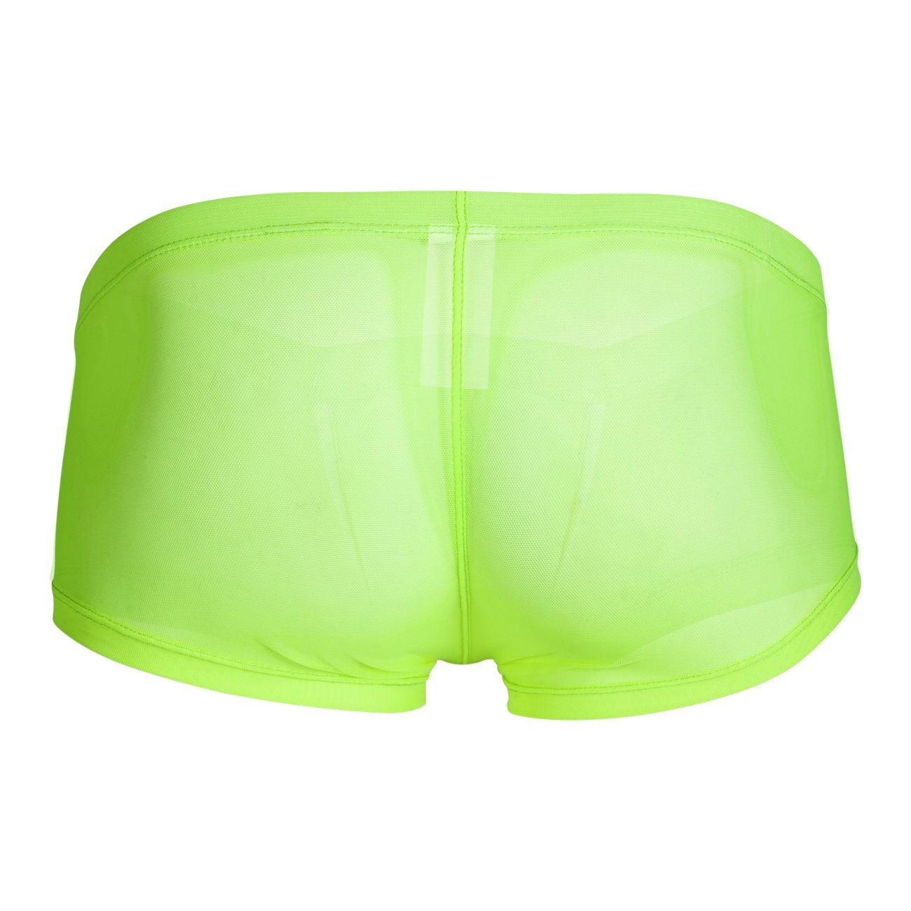 Clever_229948_Gray-Green-Blue_4.jpg
