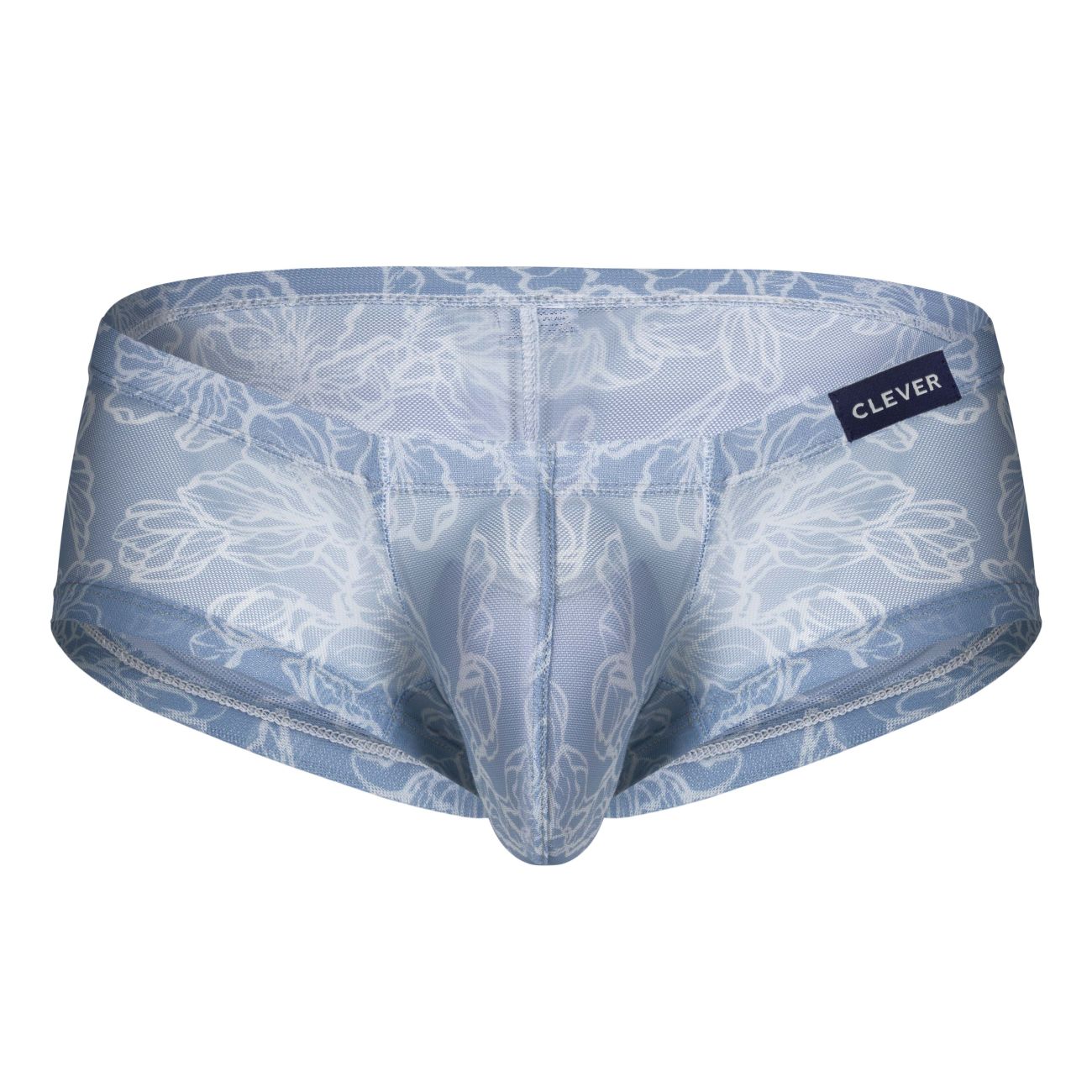 Clever_229948_Gray-Green-Blue_6.jpg