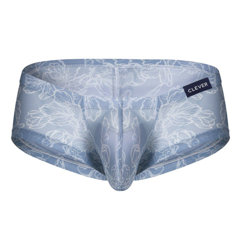 Clever_229948_Gray-Green-Blue_6.jpg