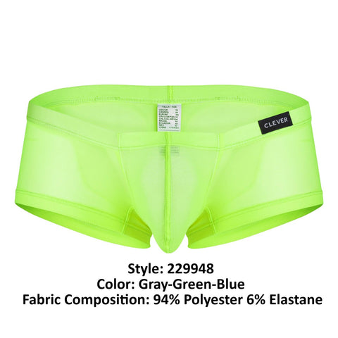 Clever_229948_Gray-Green-Blue_7.jpg