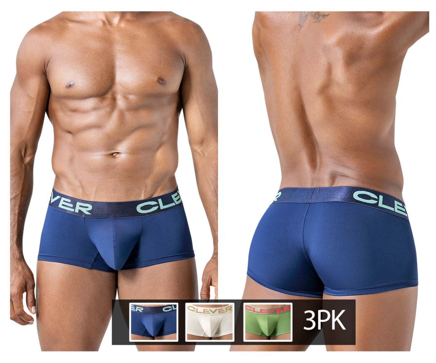 Clever_229953_Beige-Blue-Green_1.jpg
