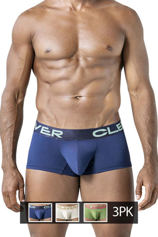 Clever_229953_Beige-Blue-Green_1.jpg