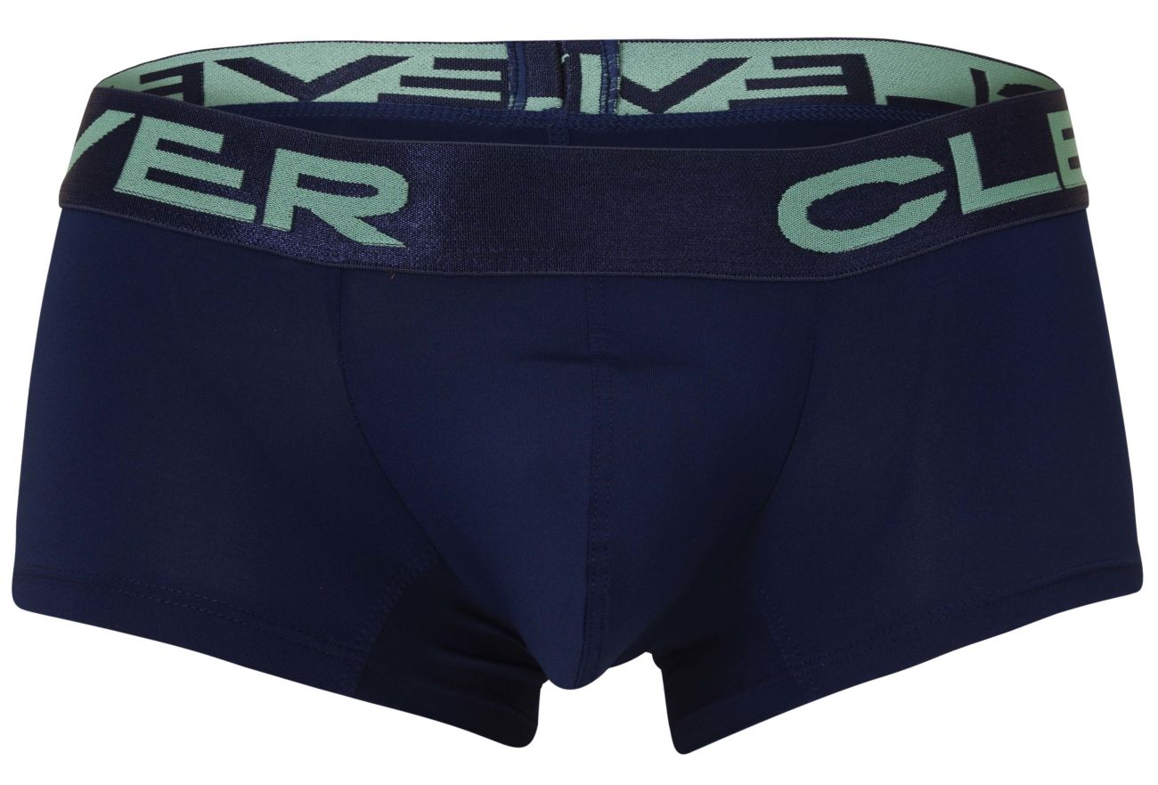 Clever_229953_Beige-Blue-Green_2.jpg