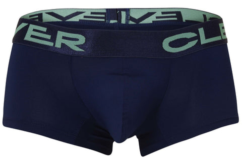 Clever_229953_Beige-Blue-Green_2.jpg