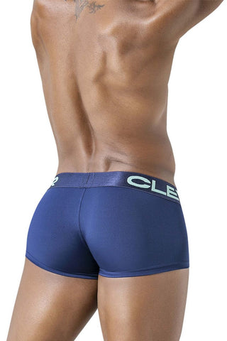Clever_229953_Beige-Blue-Green_2.jpg